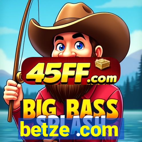 betze .com
